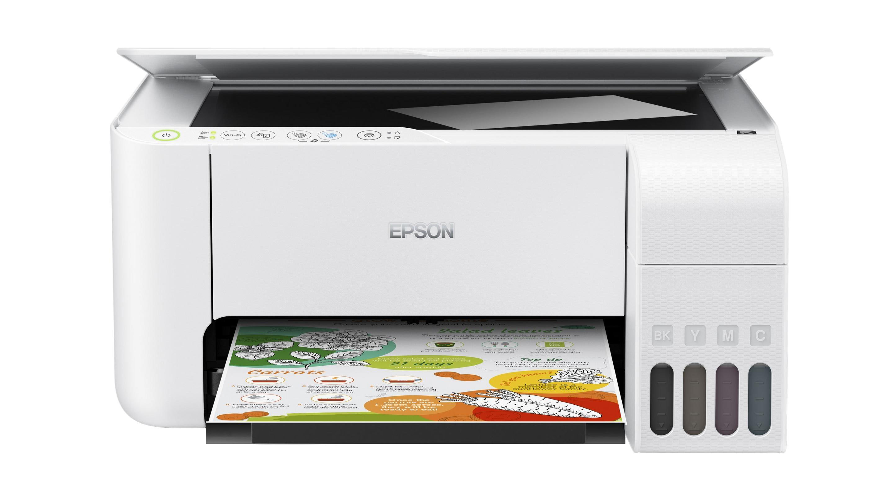Мфу epson ecotank l3216 c11cj68511. L3256 первый запуск. Эпсон 3256. Epson l3156. L3256 первый запуск.