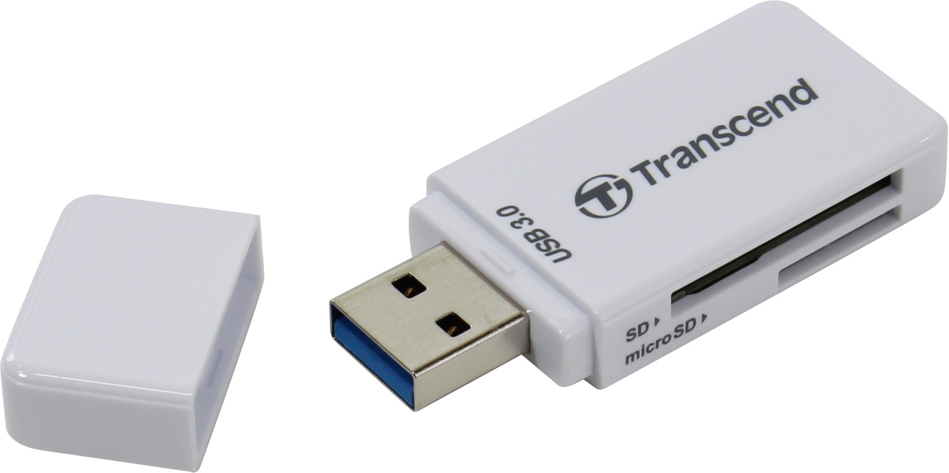 Картридер. Картридер Transcend rdf5. Картридер Transcend USB 3.0. Transcend rdf5 USB 3.0 White (TS-rdf5w). Кард-ридер Transcend TS-rdf5w.