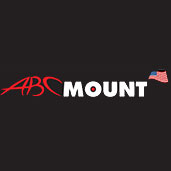 ABC MOUNT