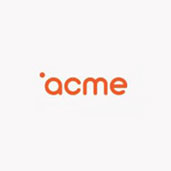 Acme