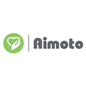 Aimoto