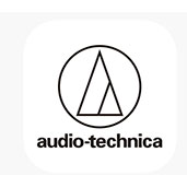Audio-technica