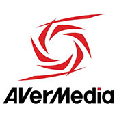 AverMedia