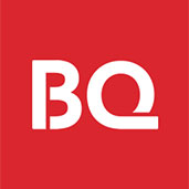 BQ