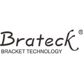 Brateck