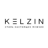 Kelzin