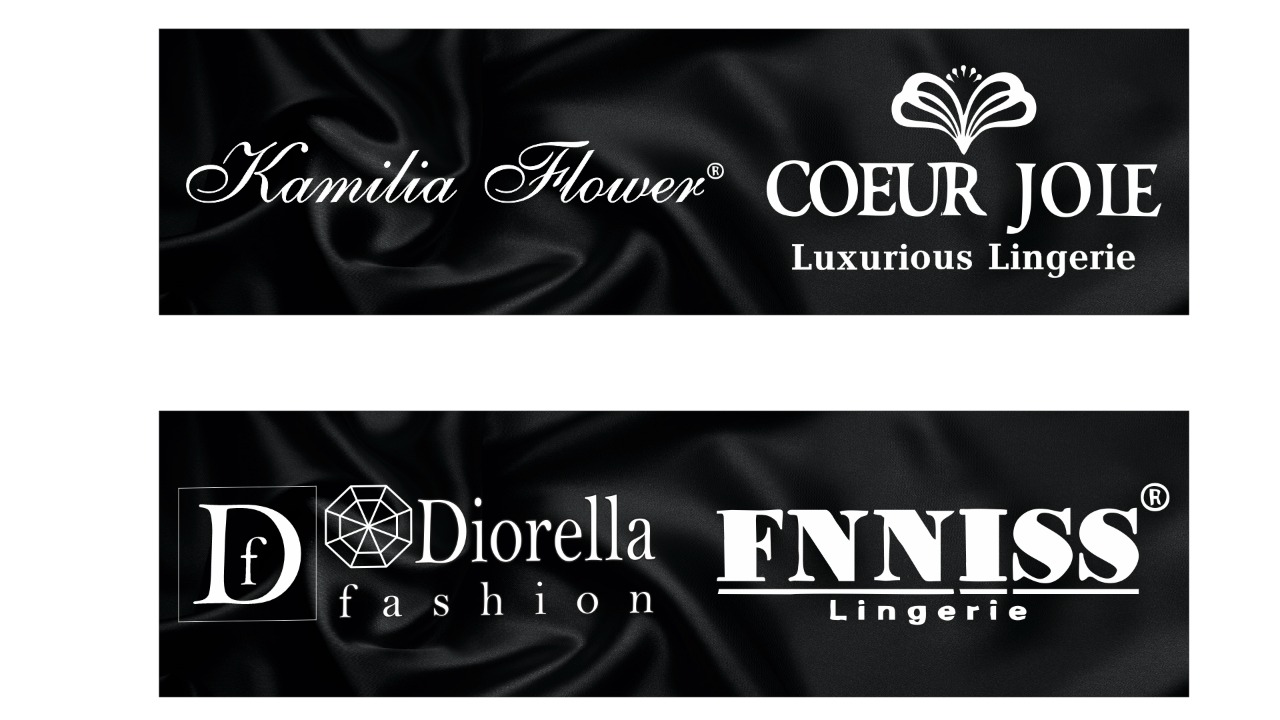 ИП "Байназаров"