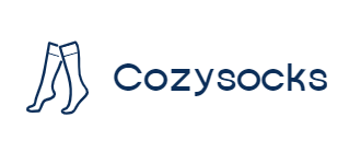 cozysocks