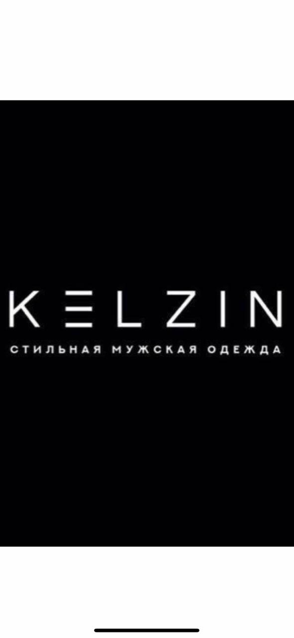 Kelzin