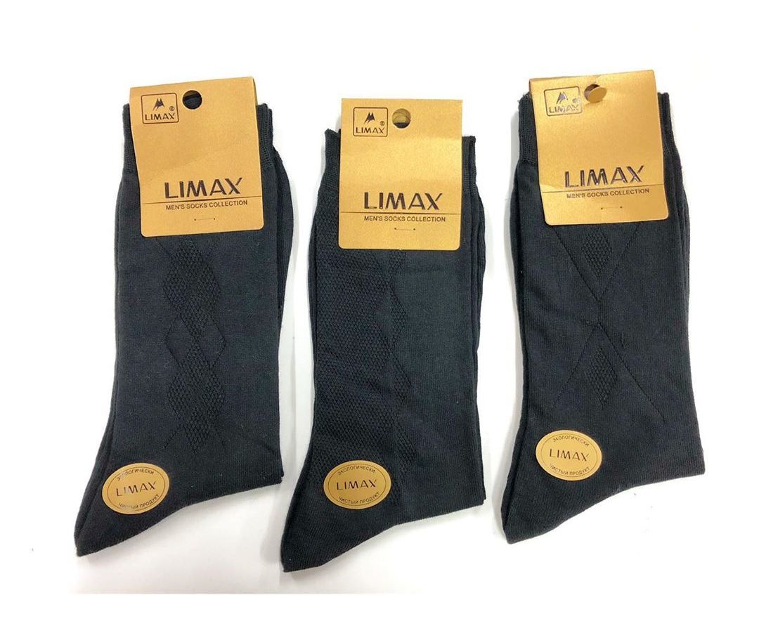 Рекомендации наски. "Limax" носки мужские 6168b-2. Limax носки 100% Cotton. Limax ботинки носки. Limax носки мужские.