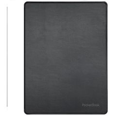 Чехол для электронной книги PocketBook HN-SL-PU-970-BK-CIS черный