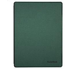 Чехол для электронной книги PocketBook HN-SL-PU-970-GN-CIS зеленый