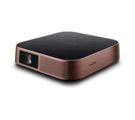 Проектор короткофокусный ViewSonic M2