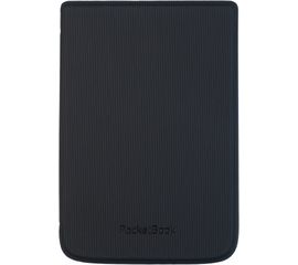 Чехол для электронной книги PocketBook HPUC-632-B черный