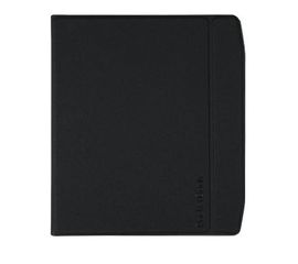 Чехол для электронной книги PocketBook 700 editionFlip series черный