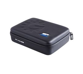 Кейс GoPro SP 52020 (черный, размер S)