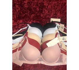 Бюстгальтер