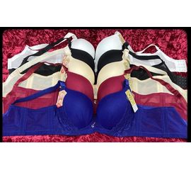 Бюстгальтер