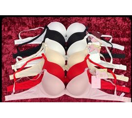 Бюстгальтер