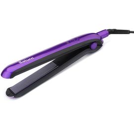 Выпрямитель Saturn ST-HC0325 фиолетовый