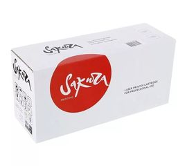 Картридж SAKURA 106R02304 для Xerox P3320, черный, 5000 к.
