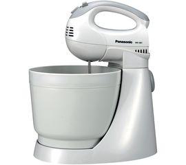 Миксер с чашей Panasonic MK-GB1WTQ
