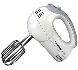 Миксер Panasonic MK-GH1WTQ