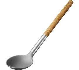 Ложка сервировочная Lamart LT3978 Wood