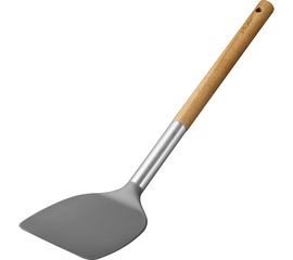 Лопатка Lamart LT3981 Wood