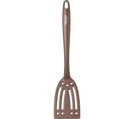 Ложка угловая Lamart LT2375 Ergo