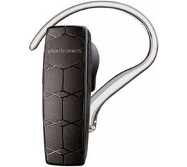 Гарнитура беспроводная Plantronics EXPLORER 55 черный