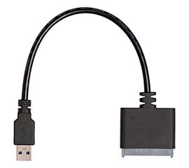 Кабель для SSD SanDisk SDSSD-UPG-G25