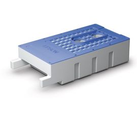 Ёмкость для отработанных чернил Epson C13T619300 T3000/5000/7000, Т3200/5200/7200