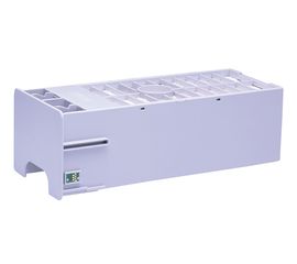 Ёмкость для отработанных чернил Epson C12C890191 SP7600/SP9600