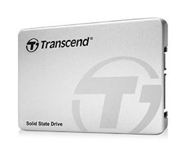 Жесткий диск SSD 128GB Transcend TS128GSSD360S