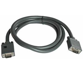 Кабель VGA Kramer C-GM/GM-150 45.7м