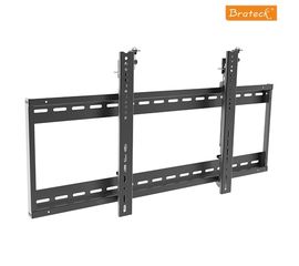 Крепление для видеопанелей настенное Brateck LVW03-46F