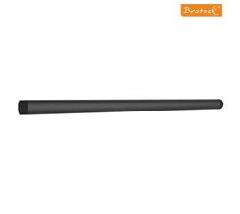 Крепление для видеопанелей потолочное  Brateck PLB-CE8-03