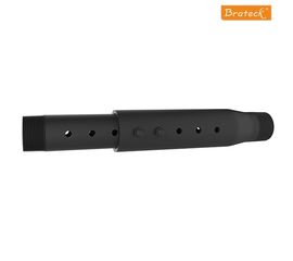 Крепление для видеопанелей потолочное  Brateck PLB-CE8-04