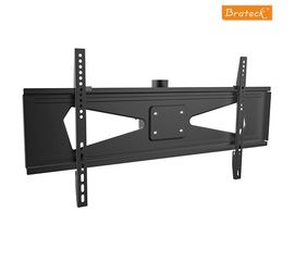 Крепление для видеопанелей потолочное  Brateck PLB-CE8-0648