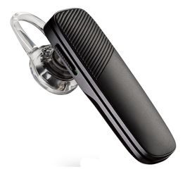Гарнитура беспроводная Plantronics EXPLORER 500/R черный