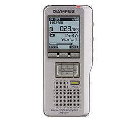 Диктофон Olympus DS-2500