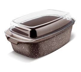 Гусятница Lamart LT1155