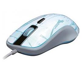 Мышь игровая AULA Hunting