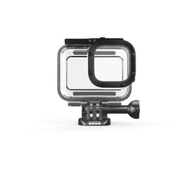 Водонепроницаемый бокс для камеры HERO8 GoPro AJDIV-001