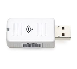 Wi-Fi модуль Epson ELPAP10