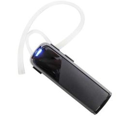 Гарнитура беспроводная Plantronics EXPLORER 80/R черный