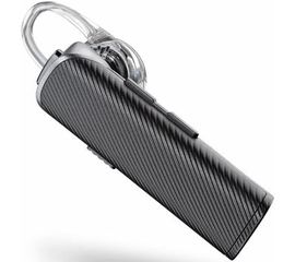 Гарнитура беспроводная Plantronics EXPLORER 110/R черный