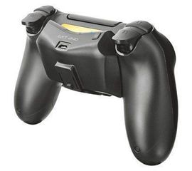 Аккумулятор для игрового консоллера Trust GXT 240 POWERBANK FOR PS4