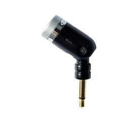 Микрофон для диктофона Olympus ME-52 Monaural Microphone